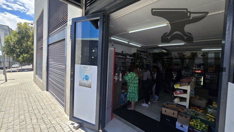 Wembley Square,40 Solan Road - Shop 0G7 property image 7