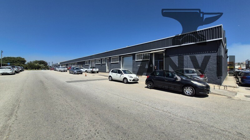 17 Gates Street, North End - Unit 17 property image 16