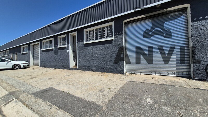 17 Gates Street, North End - Unit 17 property image 17