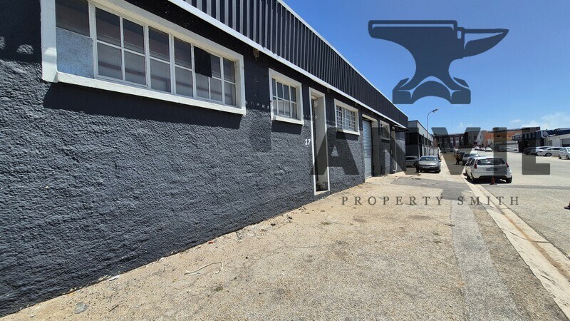 17 Gates Street, North End - Unit 17 property image 19