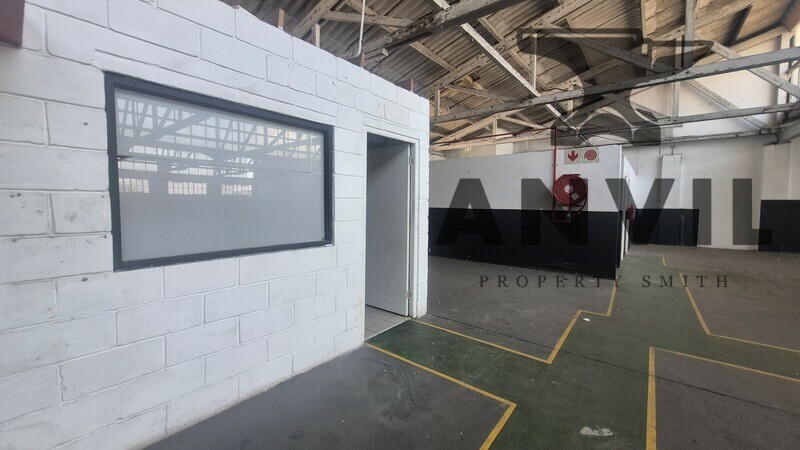 17 Gates Street, North End - Unit 17 property image 5