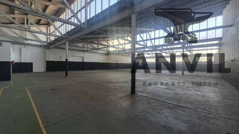 17 Gates Street, North End - Unit 17 property image 6