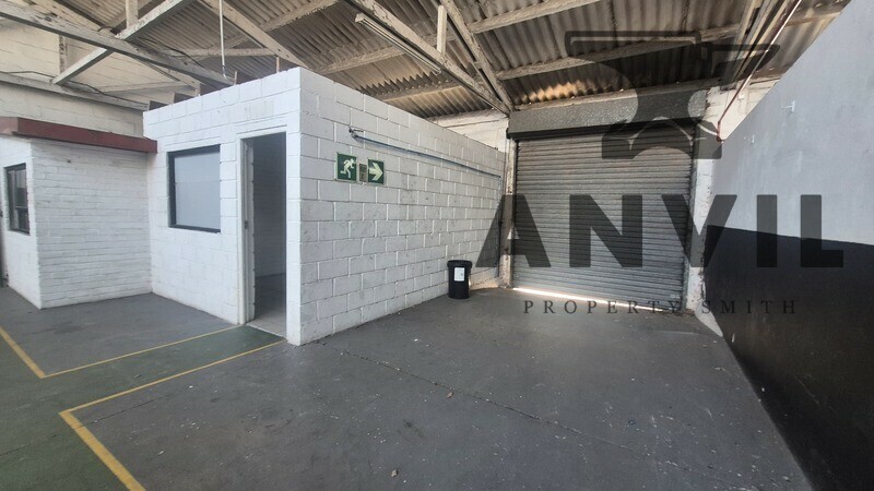 17 Gates Street, North End - Unit 17 property image 3