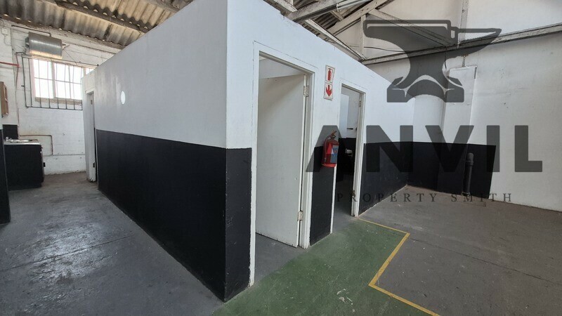 17 Gates Street, North End - Unit 17 property image 7