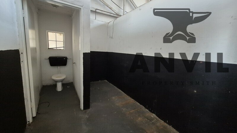 17 Gates Street, North End - Unit 17 property image 8