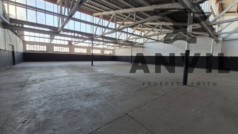 17 Gates Street, North End - Unit 17 property image 9