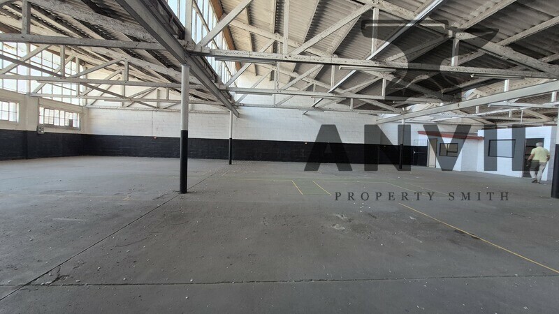 17 Gates Street, North End - Unit 17 property image 10