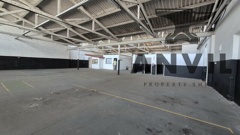 17 Gates Street, North End - Unit 17 property image 11