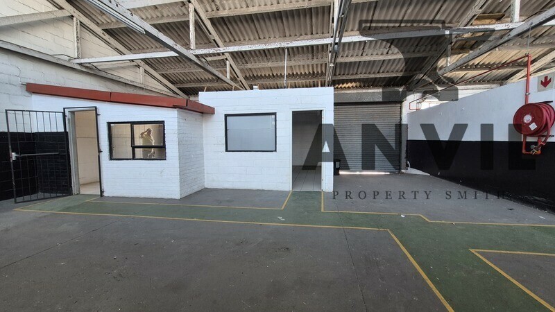17 Gates Street, North End - Unit 17 property image 13