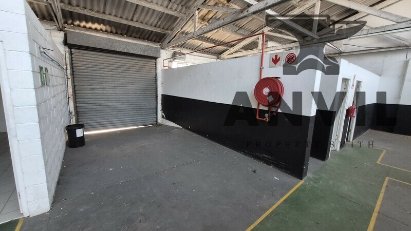 17 Gates Street, North End - Unit 17 property image 14