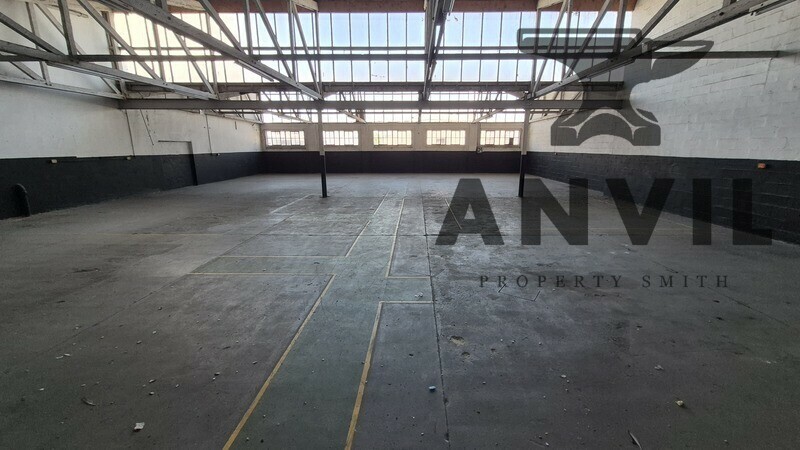 17 Gates Street, North End - Unit 17 property image 2