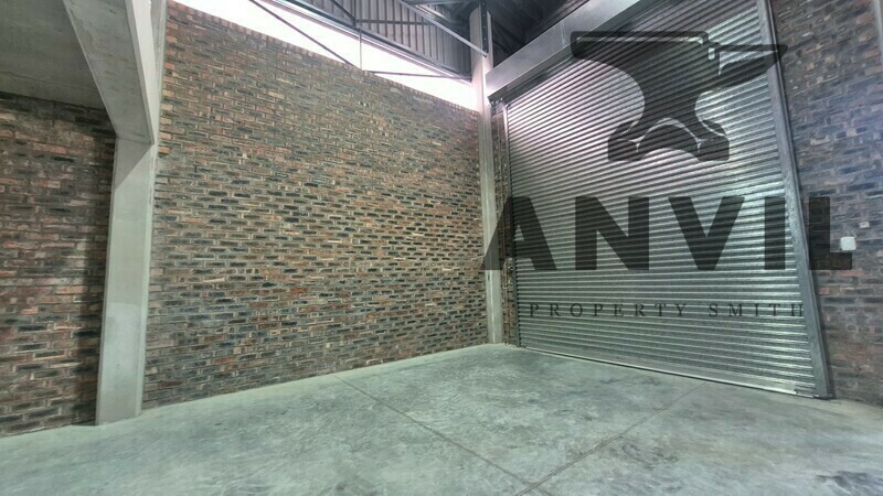 Blackwood Corner Business Park  - Unit 10 property image 6