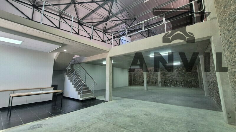 Blackwood Corner Business Park  - Unit 10 property image 2