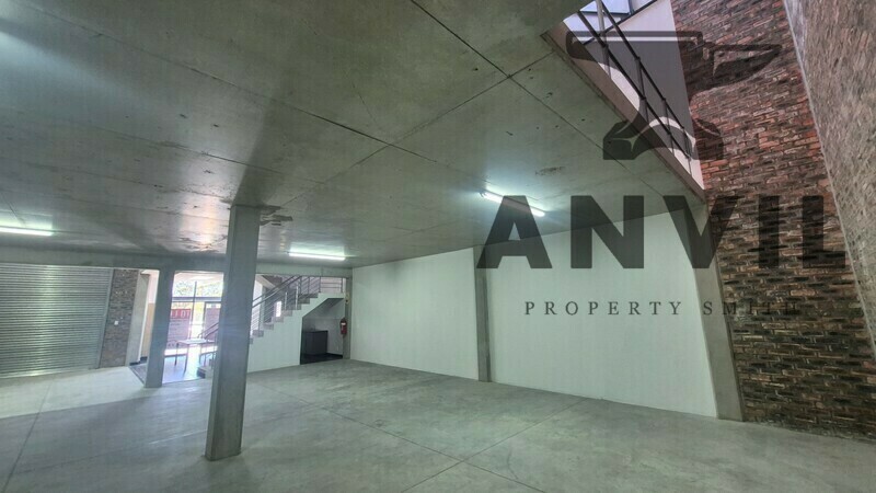 Blackwood Corner Business Park  - Unit 10 property image 4