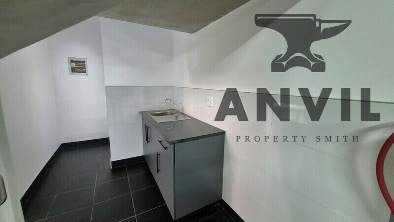 Blackwood Corner Business Park  - Unit 10 property image 3