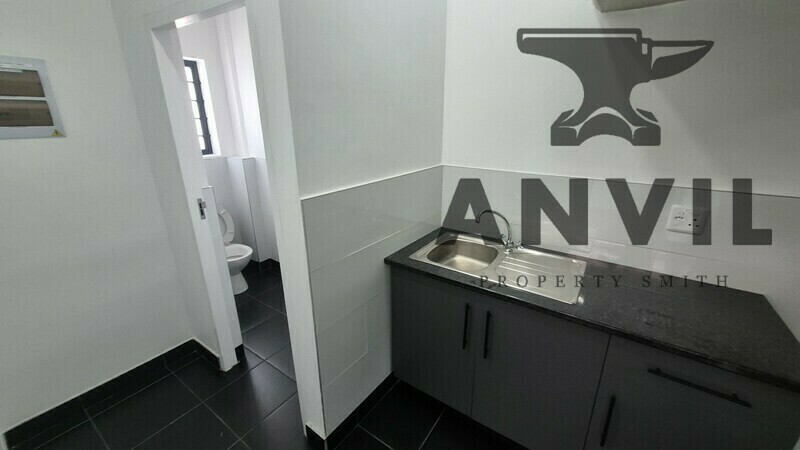 Blackwood Corner Business Park  - Unit 10 property image 5