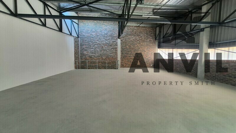 Blackwood Corner Business Park  - Unit 10 property image 8