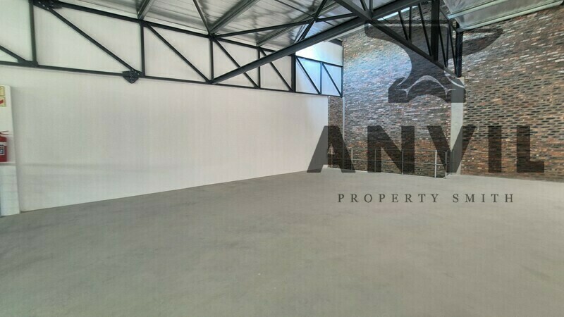 Blackwood Corner Business Park  - Unit 10 property image 14