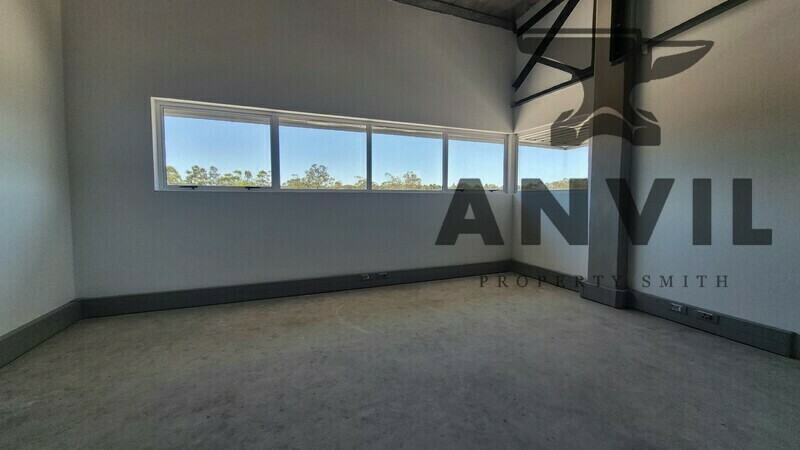 Blackwood Corner Business Park  - Unit 6 and 7 property image 9