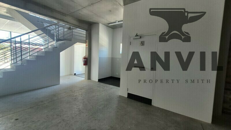 Blackwood Corner Business Park  - Unit 6 and 7 property image 12