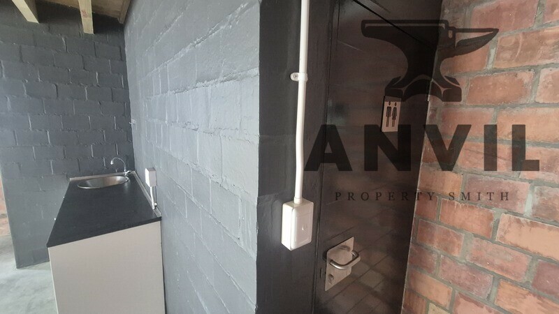 The Network - Unit 8 property image 6