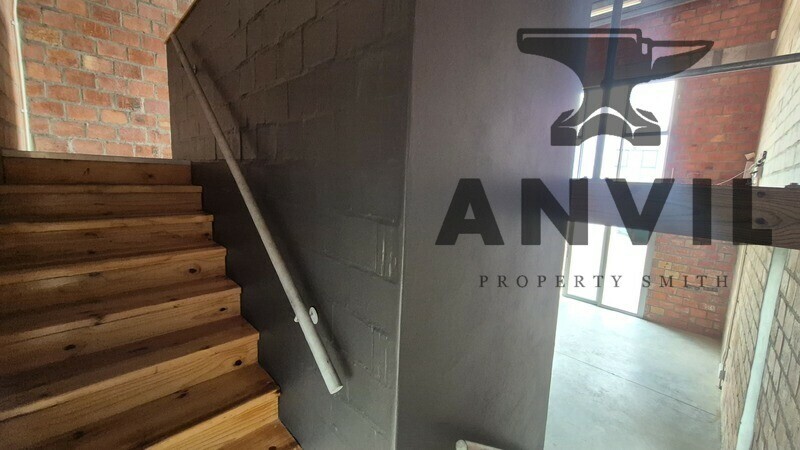 The Network - Unit 8 property image 7