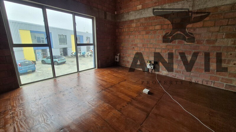 The Network - Unit 8 property image 10