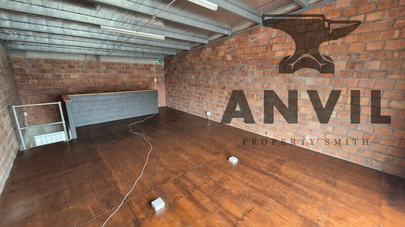 The Network - Unit 8 property image 11