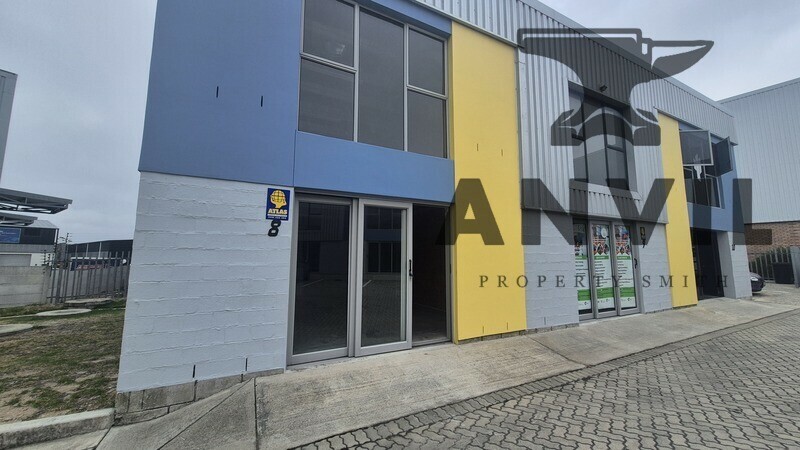 The Network - Unit 8 property image 13