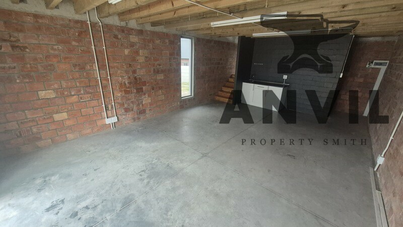 The Network - Unit 8 property image 12