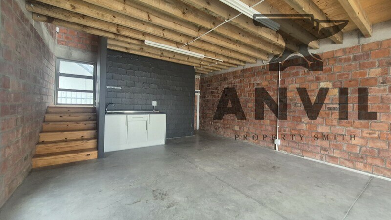 The Network - Unit 8 property image 2