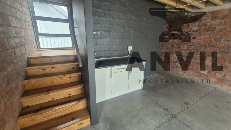 The Network - Unit 8 property image 3