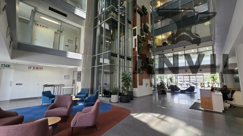 Oxford Corner - Portion 1st Floor property image 34