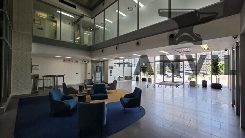 Oxford Corner - Portion 1st Floor property image 36