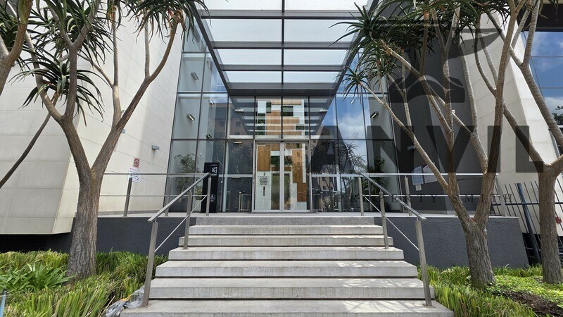 Oxford Corner - Portion 1st Floor property image 31