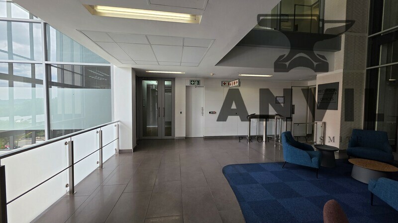 Oxford Corner - Portion 1st Floor property image 2