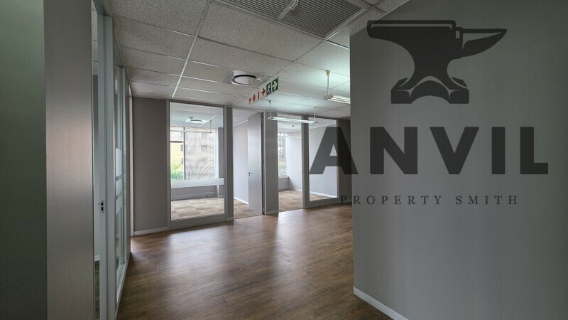 Oxford Corner - Portion 1st Floor property image 5