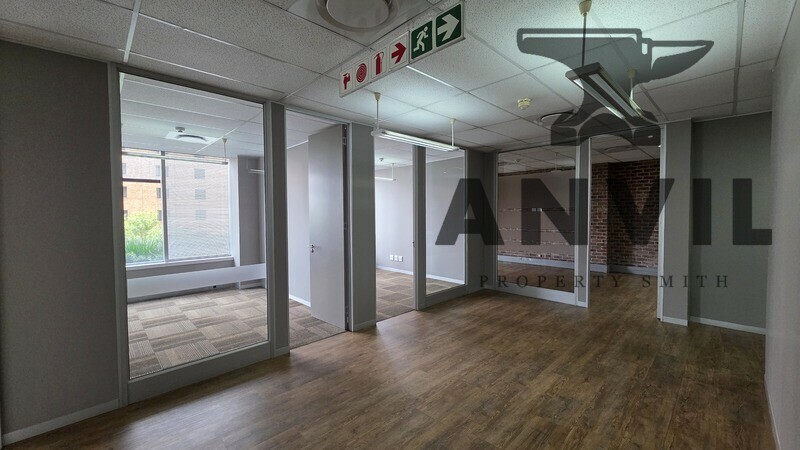 Oxford Corner - Portion 1st Floor property image 3