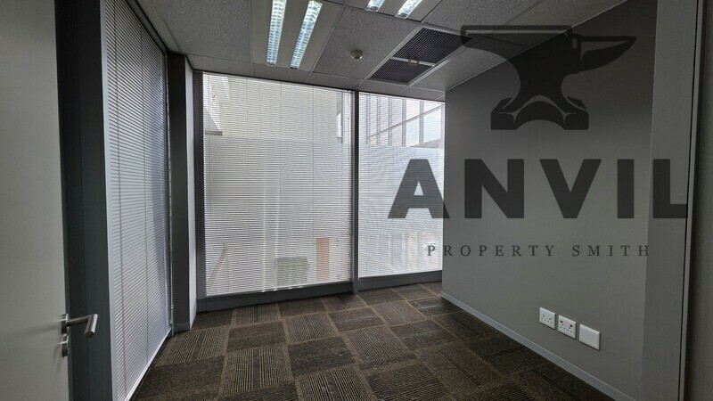 Oxford Corner - Portion 1st Floor property image 6