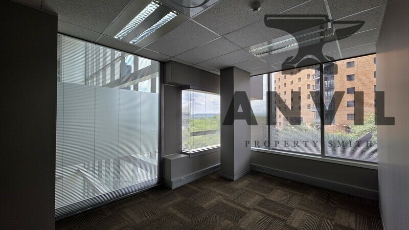 Oxford Corner - Portion 1st Floor property image 7