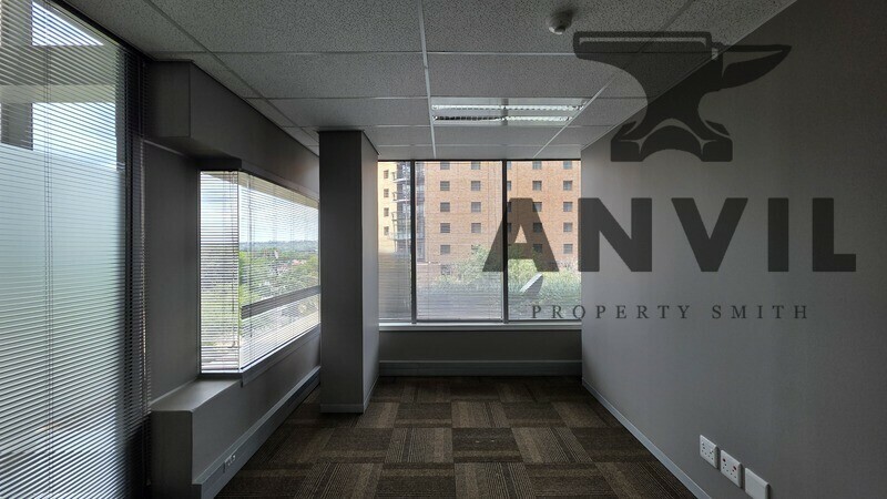 Oxford Corner - Portion 1st Floor property image 9