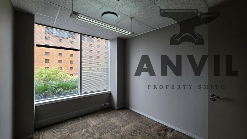 Oxford Corner - Portion 1st Floor property image 10