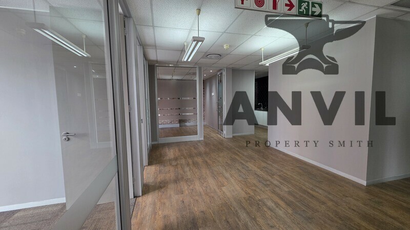 Oxford Corner - Portion 1st Floor property image 4