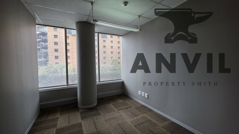 Oxford Corner - Portion 1st Floor property image 11