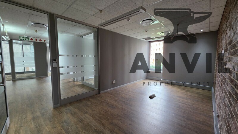 Oxford Corner - Portion 1st Floor property image 13