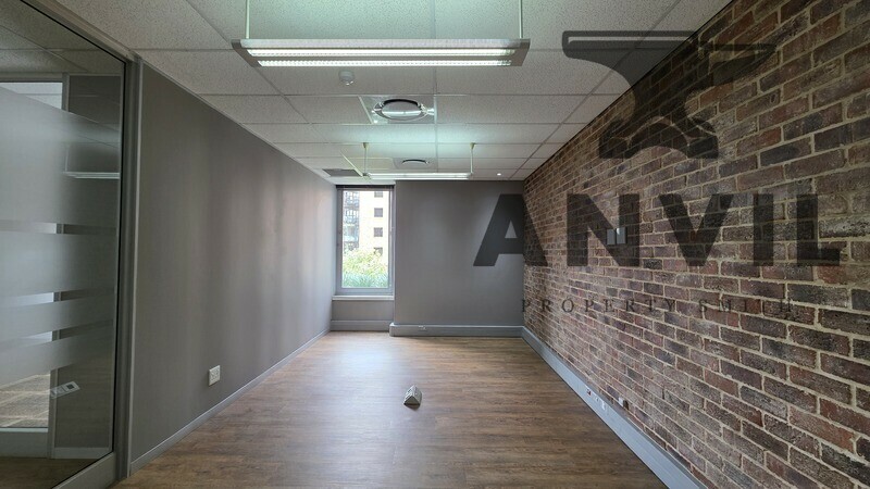 Oxford Corner - Portion 1st Floor property image 12