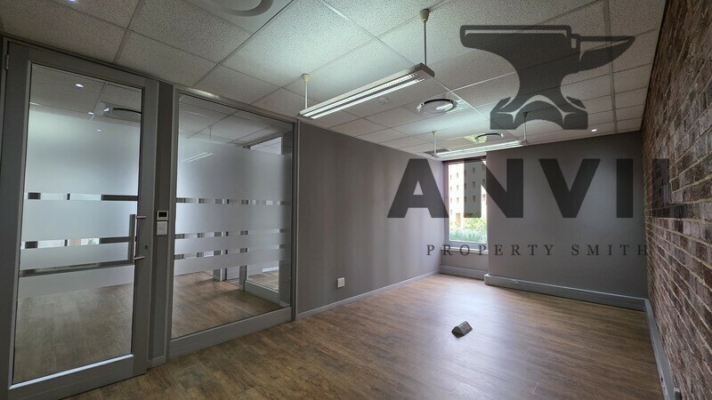 Oxford Corner - Portion 1st Floor property image 14