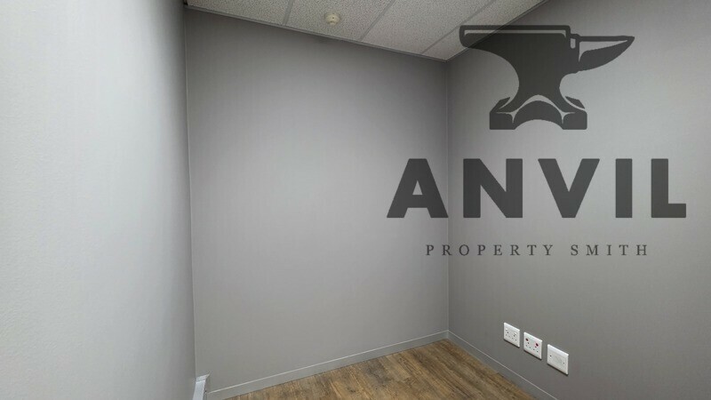 Oxford Corner - Portion 1st Floor property image 16