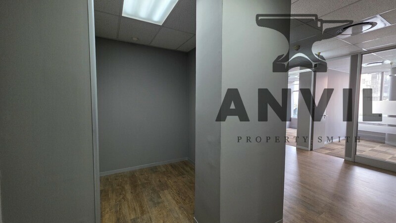 Oxford Corner - Portion 1st Floor property image 17