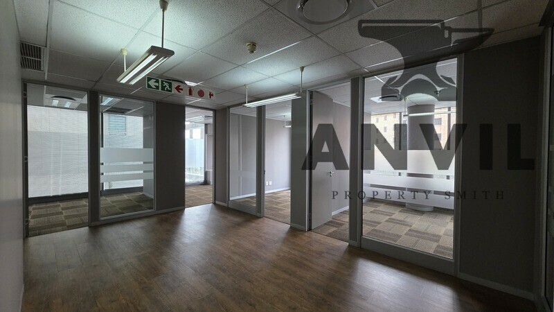 Oxford Corner - Portion 1st Floor property image 19